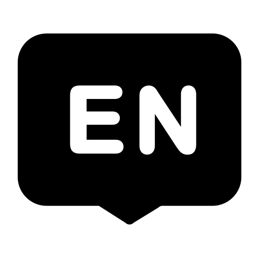 Abacus classes - BrainiacGym