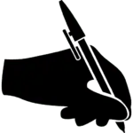 Abacus classes - BrainiacGym