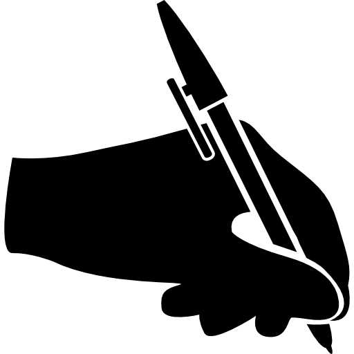 Abacus classes - BrainiacGym