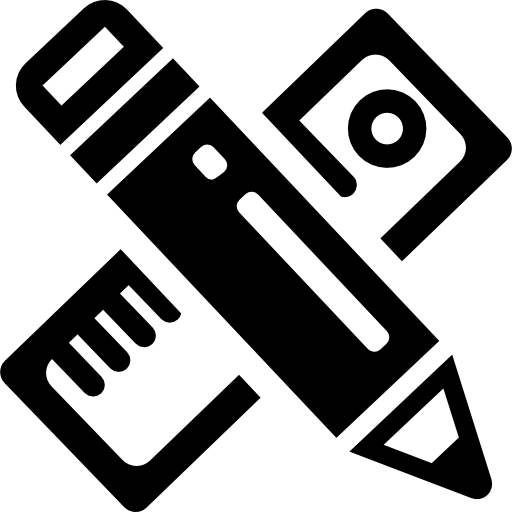 Abacus classes - BrainiacGym