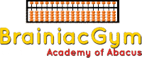 BrainiacGym