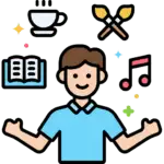 Abacus classes - BrainiacGym