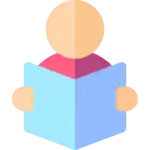 Abacus classes - BrainiacGym