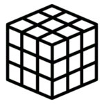 Abacus classes - BrainiacGym