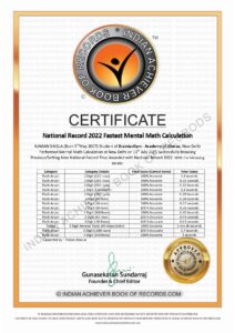 2022 National Record Details for Certificate final version_page-0004