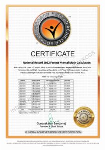 2022 National Record Details for Certificate final version_page-0006
