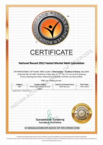 2022 National Record Details for Certificate final version_page-0007