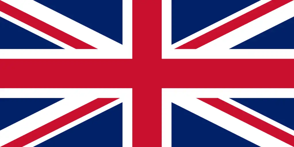 Abacus Classes - BrainiacGym- London - United Kingdom
