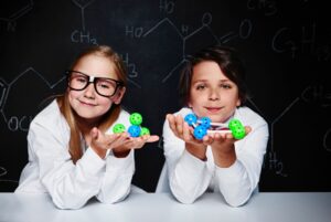 portrait-two-excellent-students_329181-20312